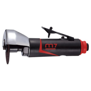 M7 Air Cut Off Tool 22