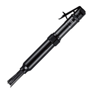 M7 Needle Scaler 3