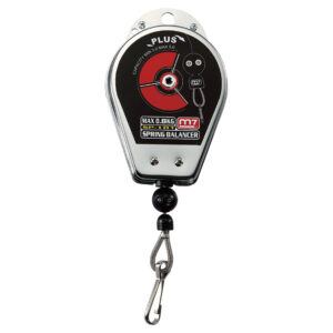 M7 Spring Balancer 1.6M Cable
