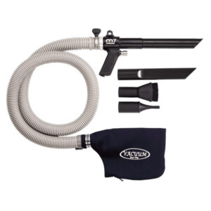 M7 Wonder Gun Set 6pc