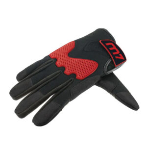 M7 Air Tool Glove Standard Size: XL
