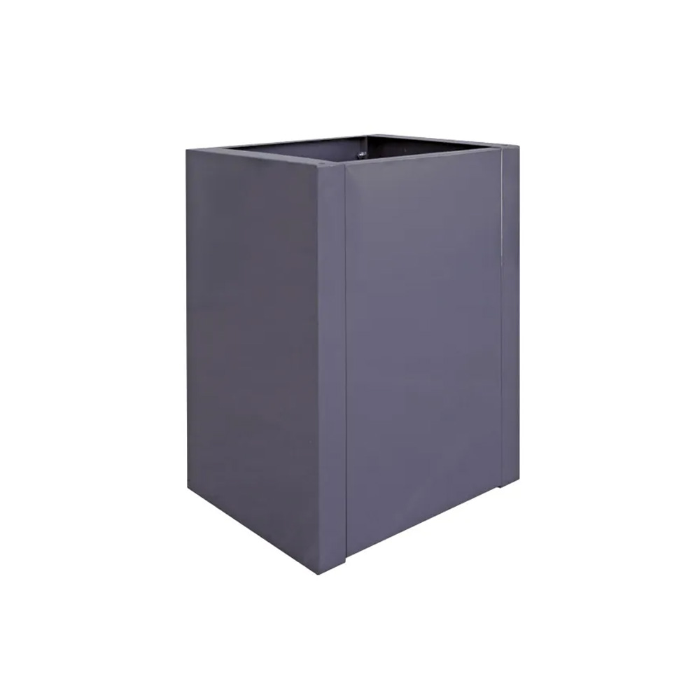 Macc Stand To Suit 250