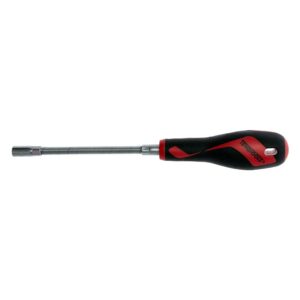 Teng MD 275mm Hose Clip Driver 7mm