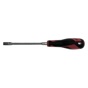 Teng MD 275mm Hose Clip Driver 8mm