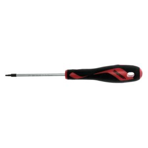 Teng MD TT-MV+ Screwdriver TX7 x 75mm
