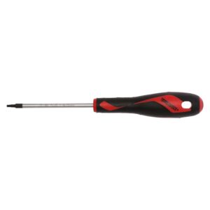 Teng MD TT-MV+ Screwdriver TX8 x 75mm