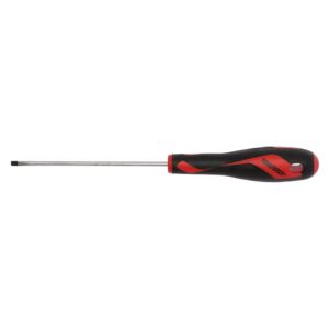 Teng MD TT-MV+ Screwdriver FL0.5 x 3 x 100mm