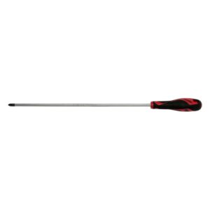 Teng MD TT-MV+ Screwdriver PH#2 x 300mm