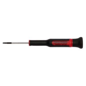 Teng MD Mini Screwdriver TX7