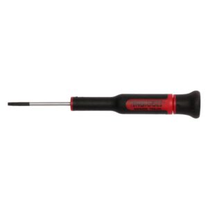 Teng MD Mini Screwdriver TX8