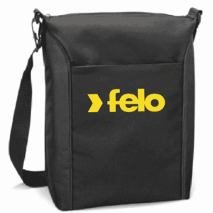 Felo Monaro Cooler Bag