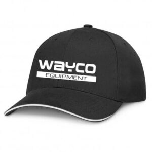 Wayco Falcon Cap 112567
