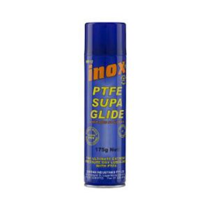 Inox MX12 PTFE Super Lube - Aerosol 175gm