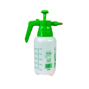 Omni Pressure Sprayer 1 Ltr