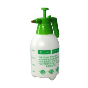 Omni Pressure Sprayer 2 Ltr