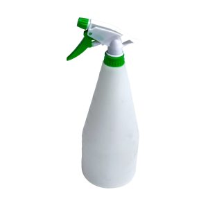 Omni Spray Bottle 1000ml With Trigger