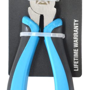 Allied Linesman Plier #90533 200mm