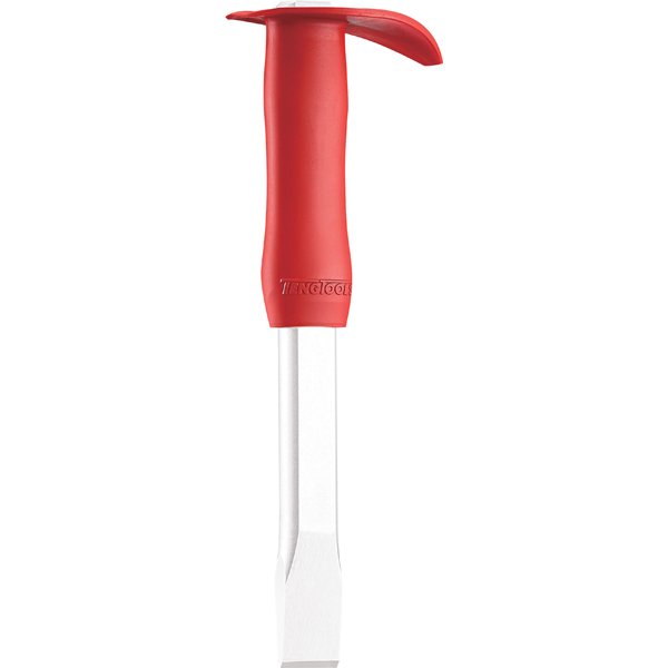Teng Safety Hand Grip Only for Teng Chisels