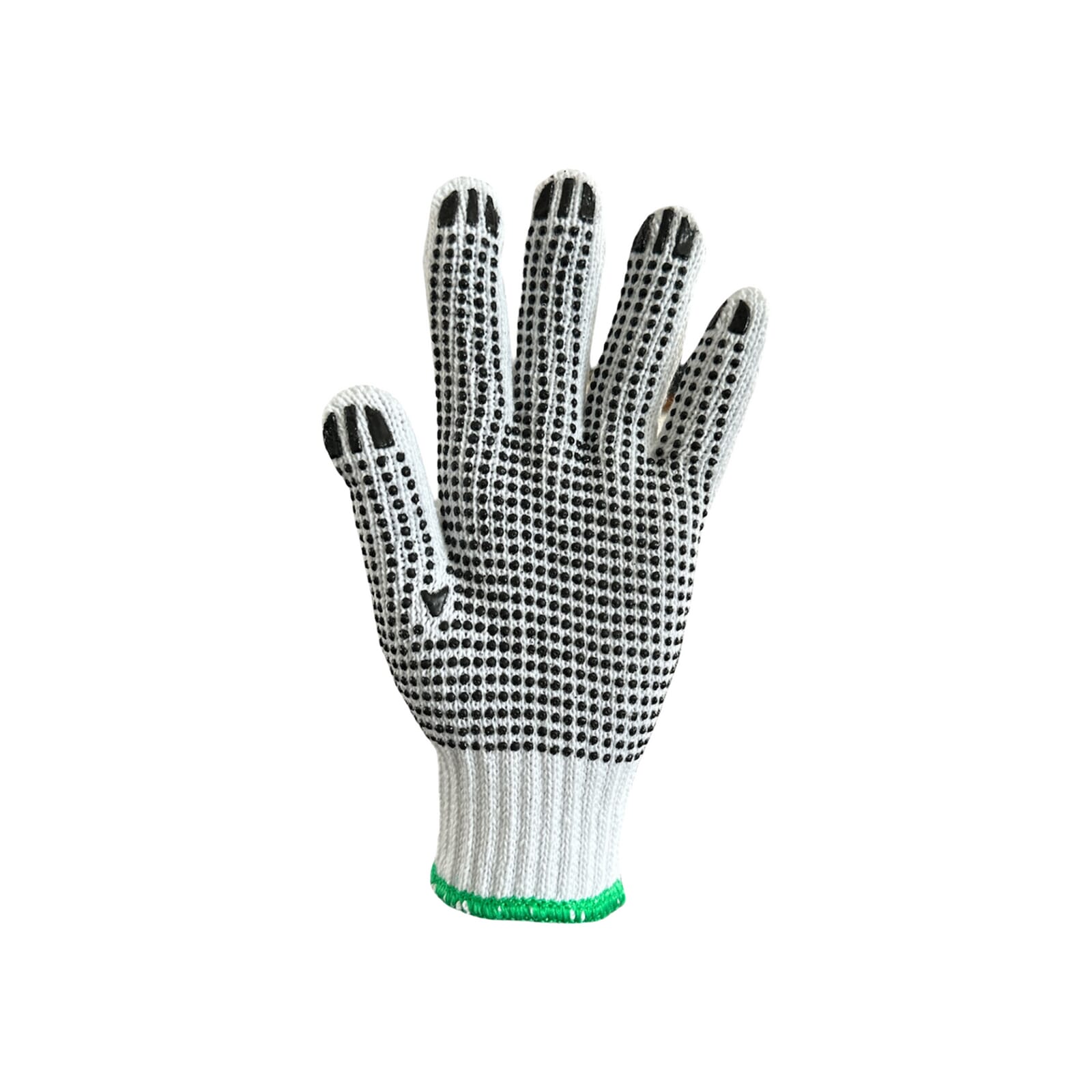 Omni Polka Dot Gloves Small