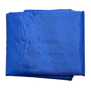 ProEquip 3 x 3m Pop-Up Gazebo - Replacement Canopy - Blue