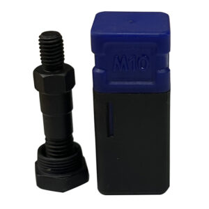 ProEquip M10 Mandrel For PE8204 / PE8205