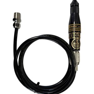 AmPro Air Engraving Pen