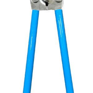 Hanlong HT-T31 Hexagonal Crimper 6-50mm2 (520mm)