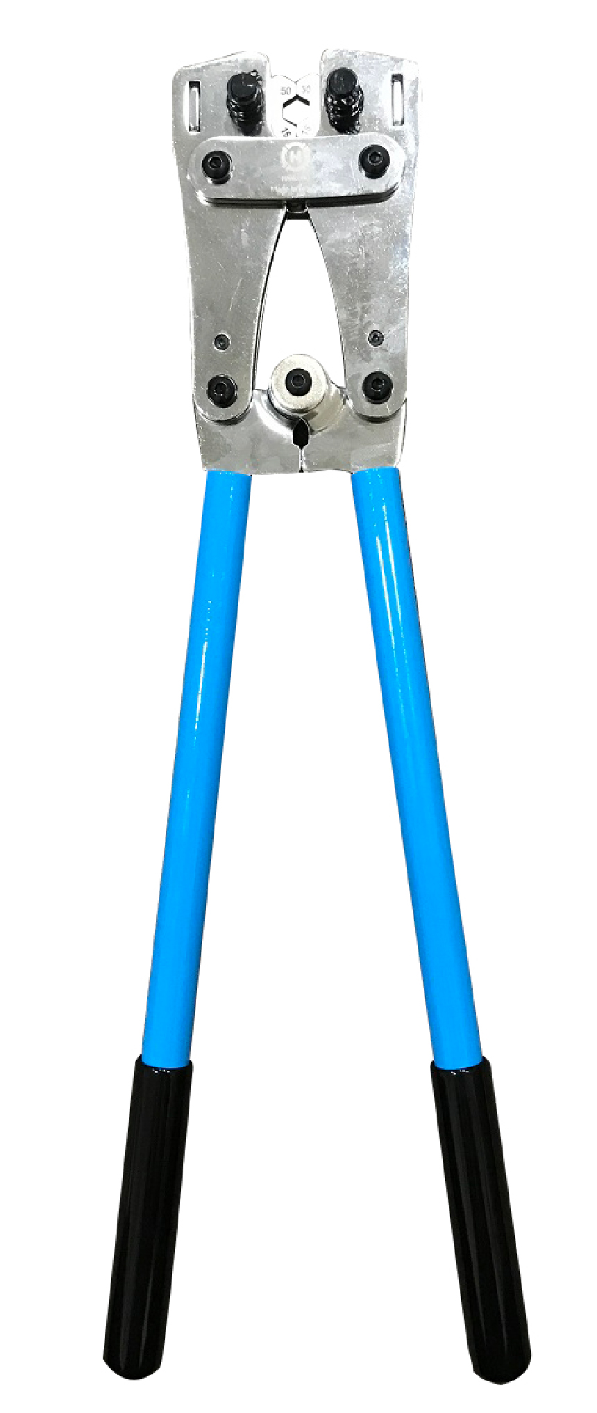 Hanlong HT-T31 Hexagonal Crimper 6-50mm2 (520mm)