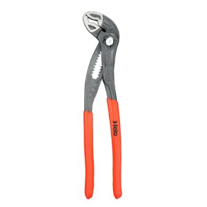 Felo 250mm Waterpump Pliers MX