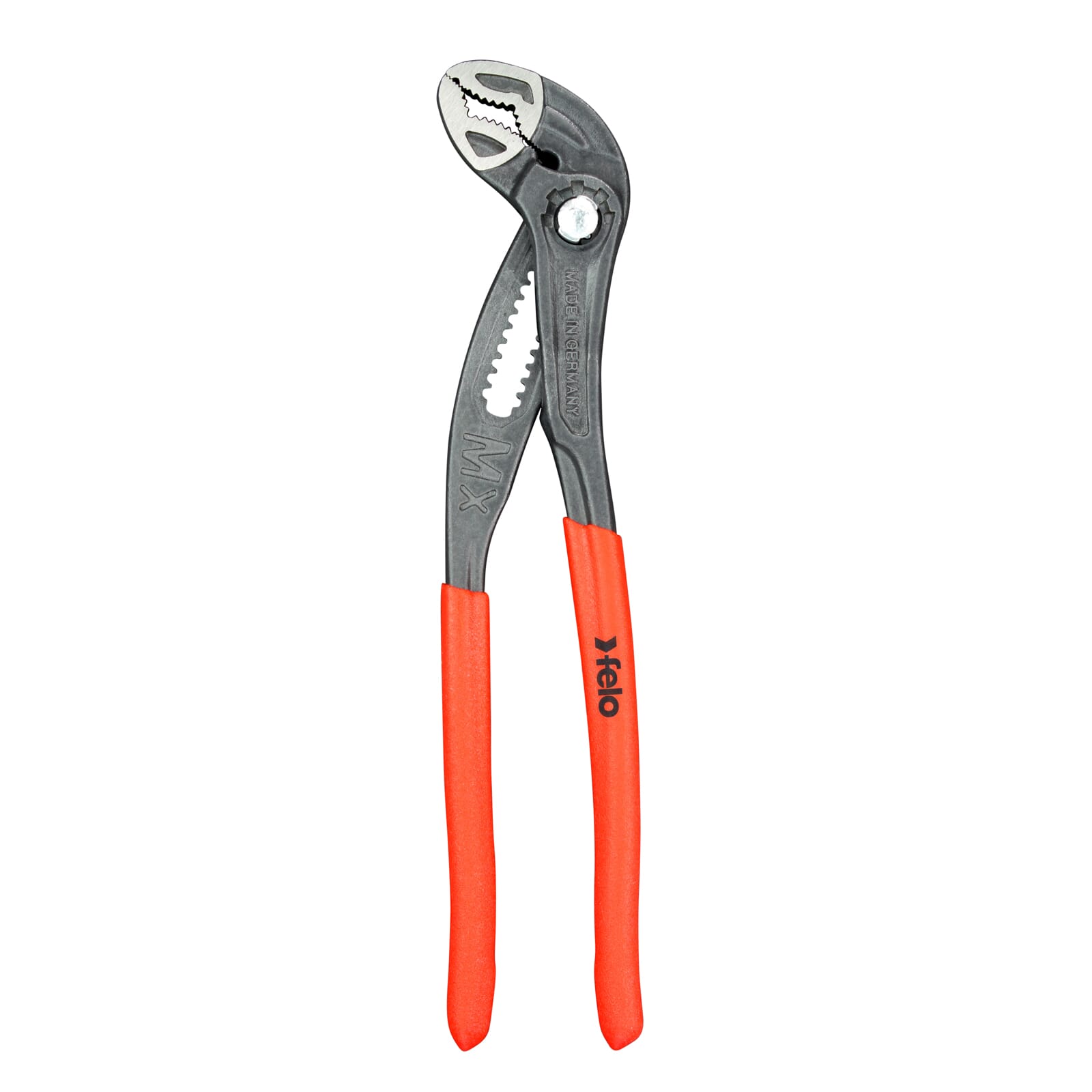Felo 250mm Waterpump Pliers MX