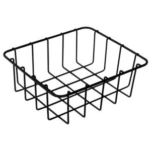 ProMarine Basket To Suit 33L Cooler/Chilly Bin - PE9452