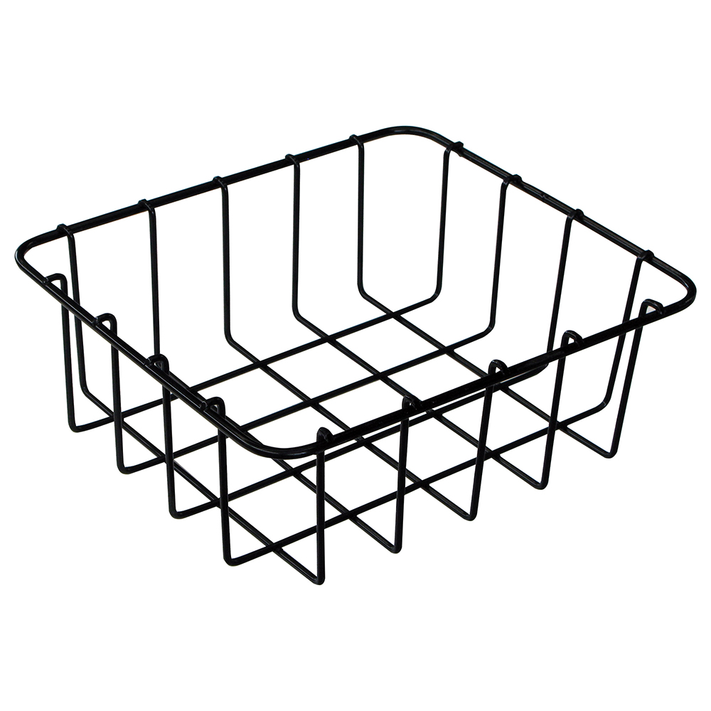 ProMarine Basket To Suit 33L Cooler/Chilly Bin - PE9452