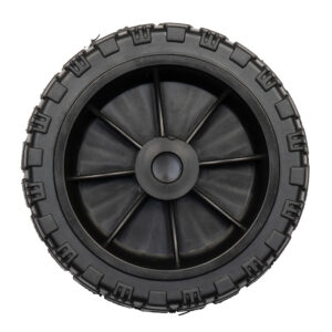 ProMarine Replacement Wheel For PM9466 - 80L