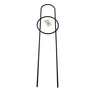Omni Plant N Grow Frames - Circles 60 cm.   Single