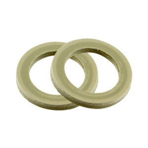 Champion M18 Poly Drain Plug Washer - 25pk
