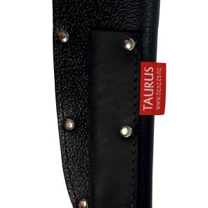 Taurus Pig Sticker Sheath