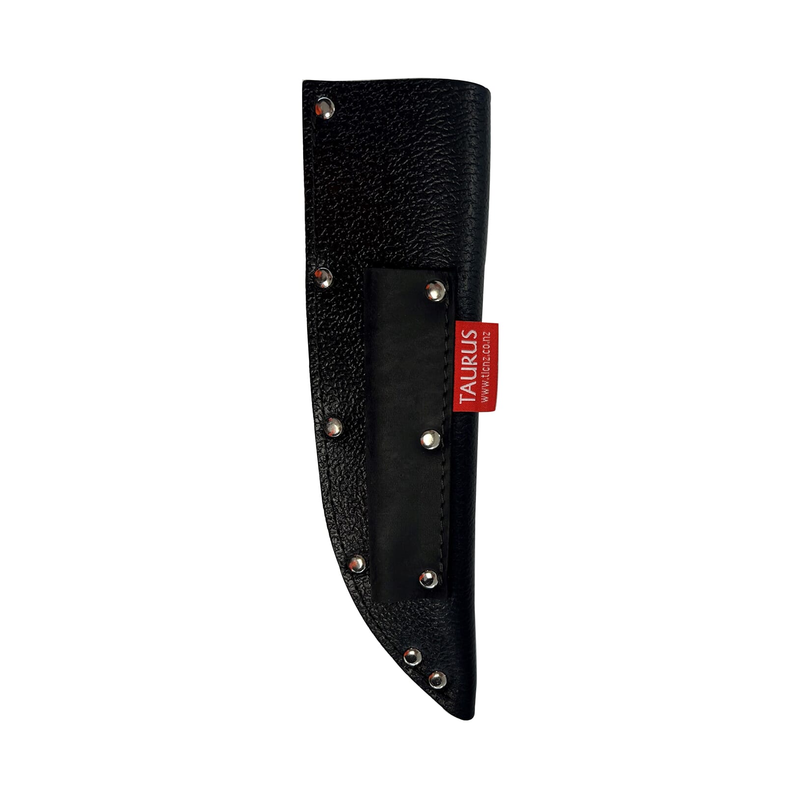 Taurus Pig Sticker Sheath