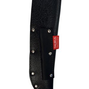 Taurus Large Pig Sticker Sheath