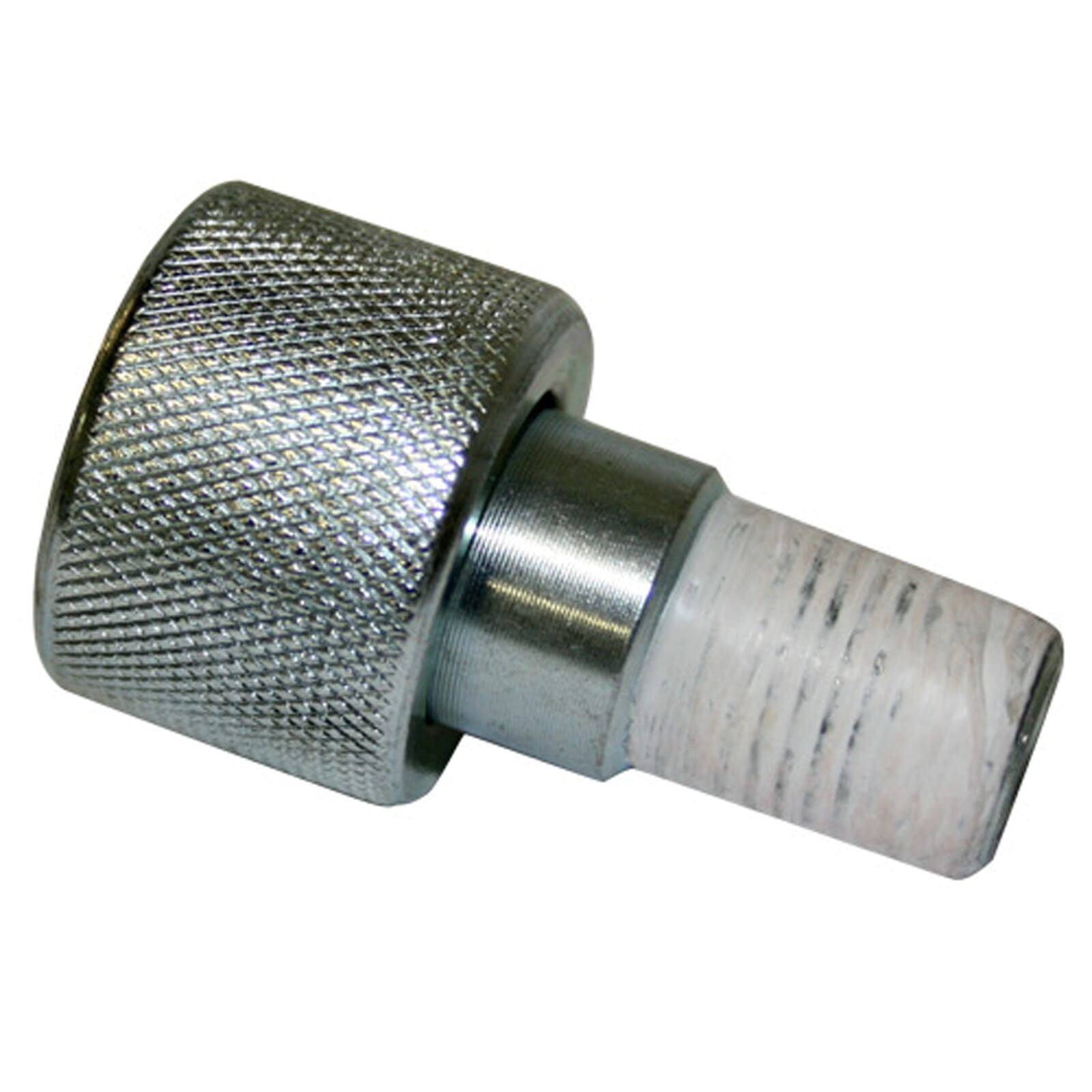 Torin - Big Red QRC 1/4" Female Coupler for 4 Ton & 10 Ton Hydraulic Dent Puller