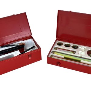 Wayco 20 Ton Porta Power Kit