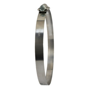 Global Clamps HD Perf 103-127mm W2 SAE 072 (10pc)