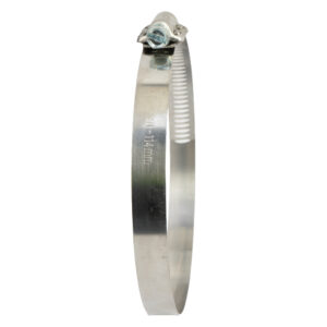 Global Clamps HD Perf 91-114mm W2 SAE 064 (10pc)