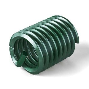 Helicoil Plus Thread Insert UNF 10-32 x 1.5D Long Pack of 10