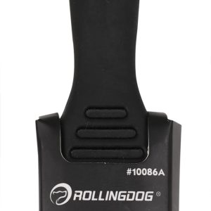 Rolling Dog Paint Brush 25mm