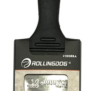 Rolling Dog Paint Brush 50mm