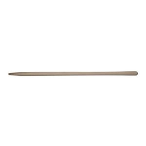 Omni Long Shovel Handle