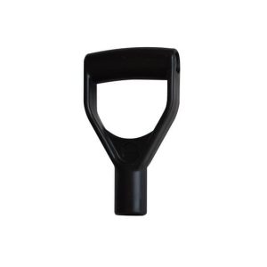 Omni Plastic D Grip (D Grip Only)