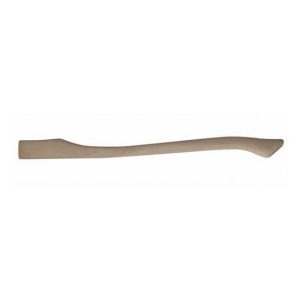Omni Axe Handle (Handle Only) - 750 mm