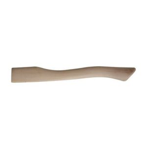 Omni Hatchet Handle (Handle Only)