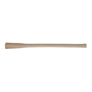 Omni Pick Handle (Handle Only) - 915 mm